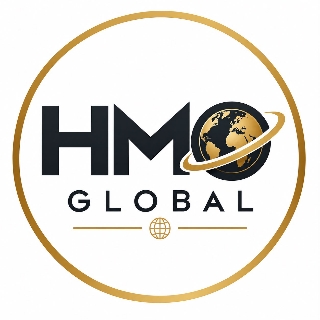 HMO GLOBAL