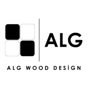 ALGWOOD