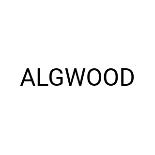 ALGWOOD