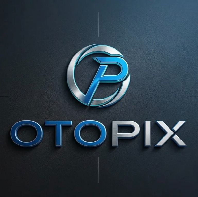 OtoPix