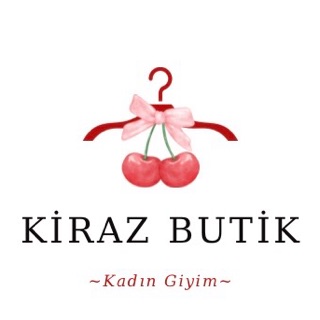 KİİRAZ BUTİK