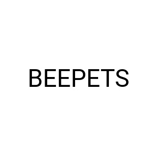 BEEPETS