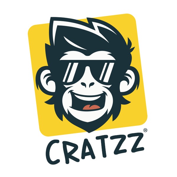 CRATZZ