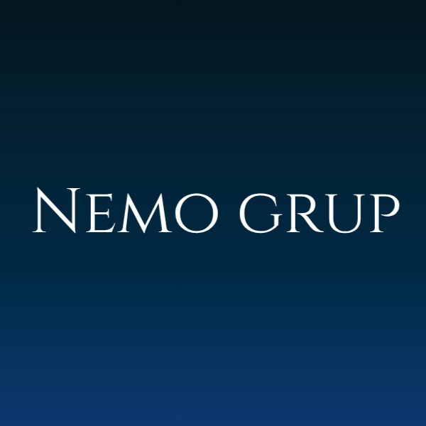 Nemo Grup