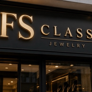 Fs class