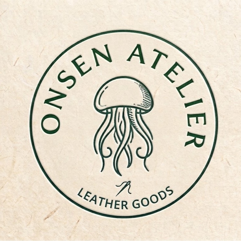 ONSEN