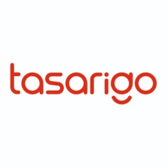 tasarigo46