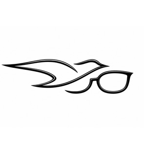 Albatros Eyewear
