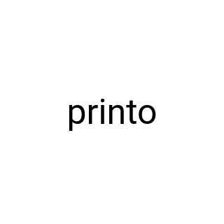 printo