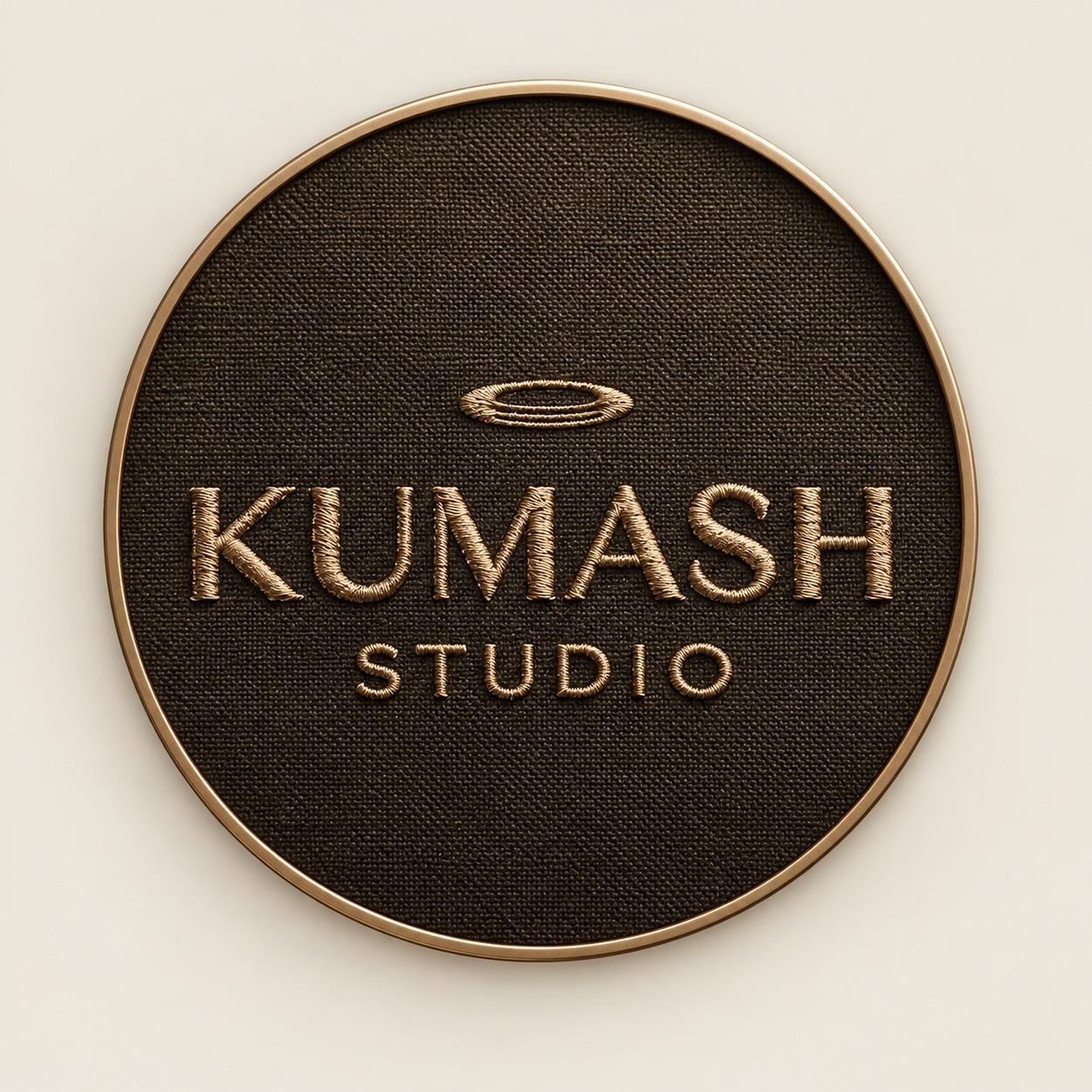 KUMASH