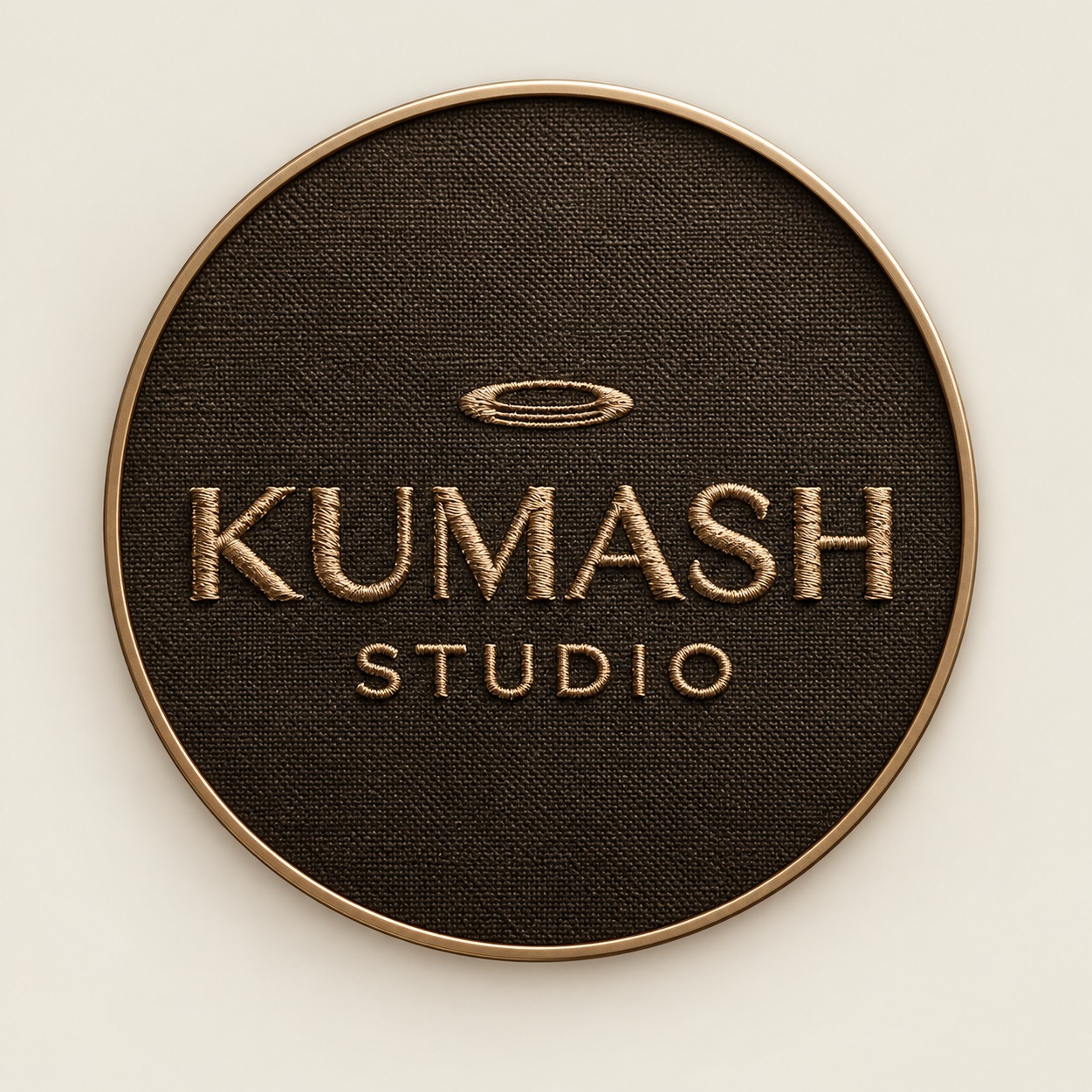 KUMASH logo