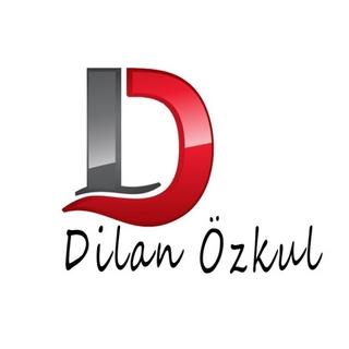 DİLAN OZKUL logo