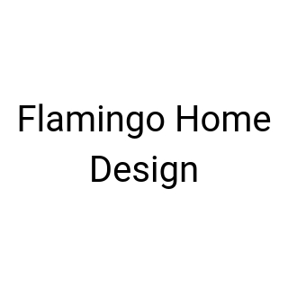 Flamingo Home Design