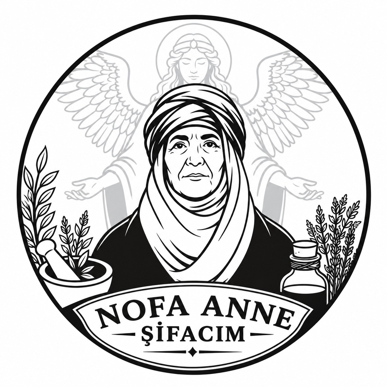 Nofa Anne