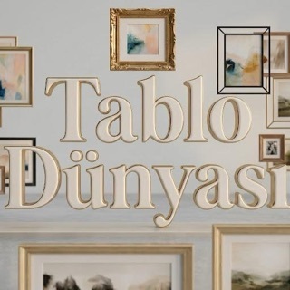 Tablodünyası