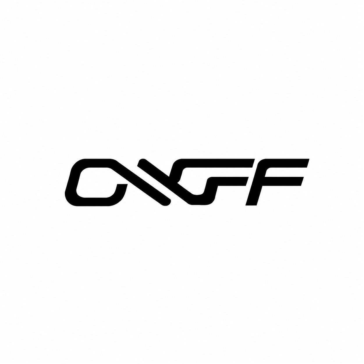 ONOFF SPORT