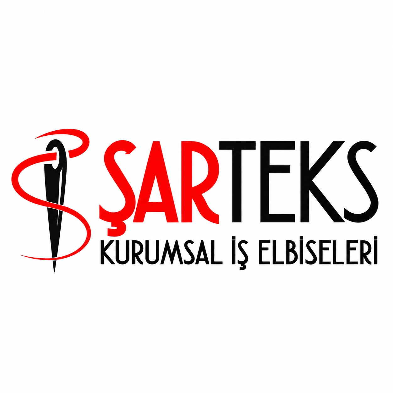 ŞARTEKS İŞ ELBİSELERİ