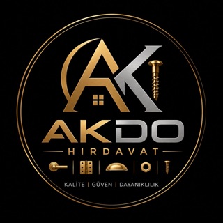AKDO HIRDAVAT