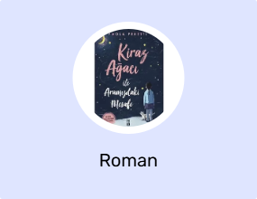 Roman