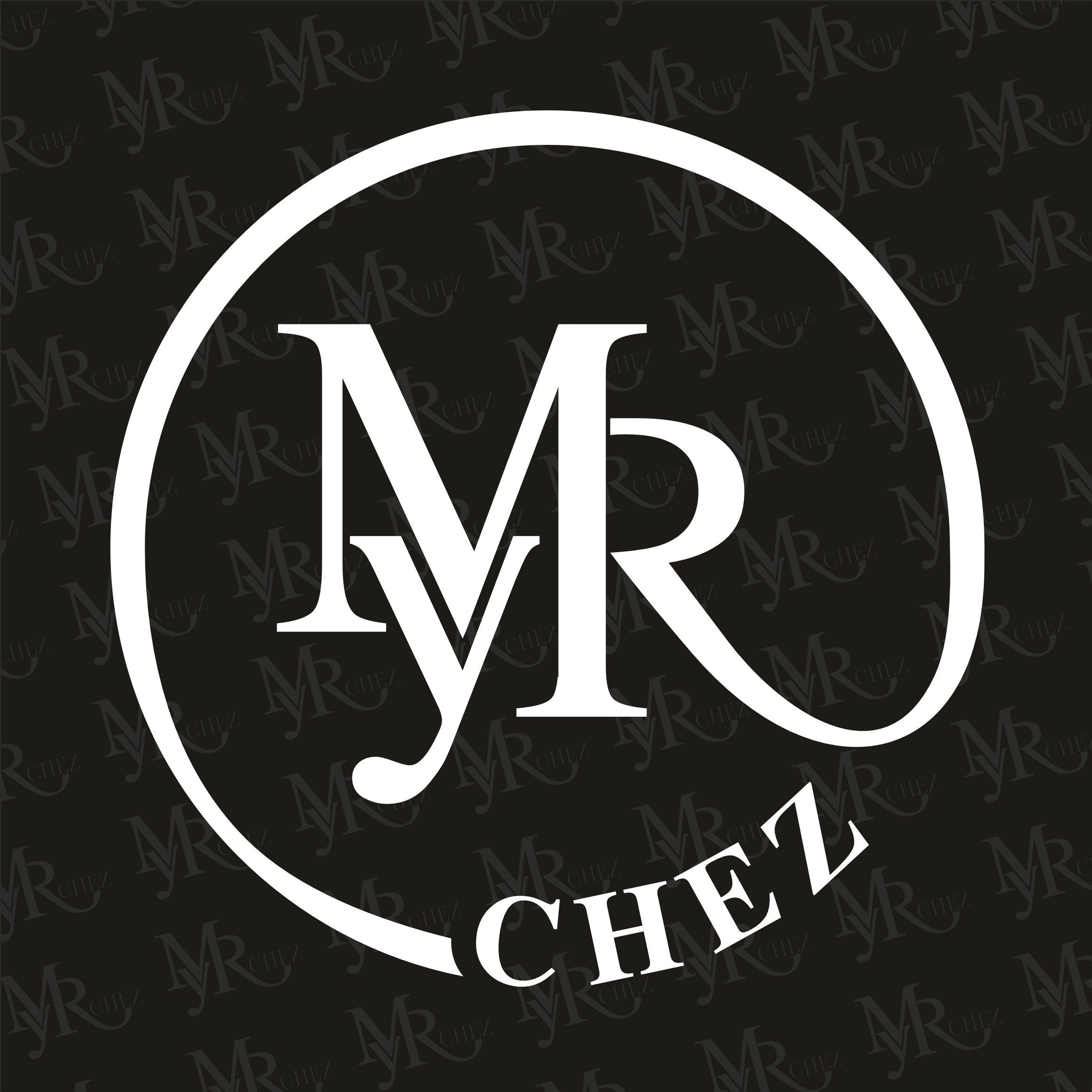 Myr Chez