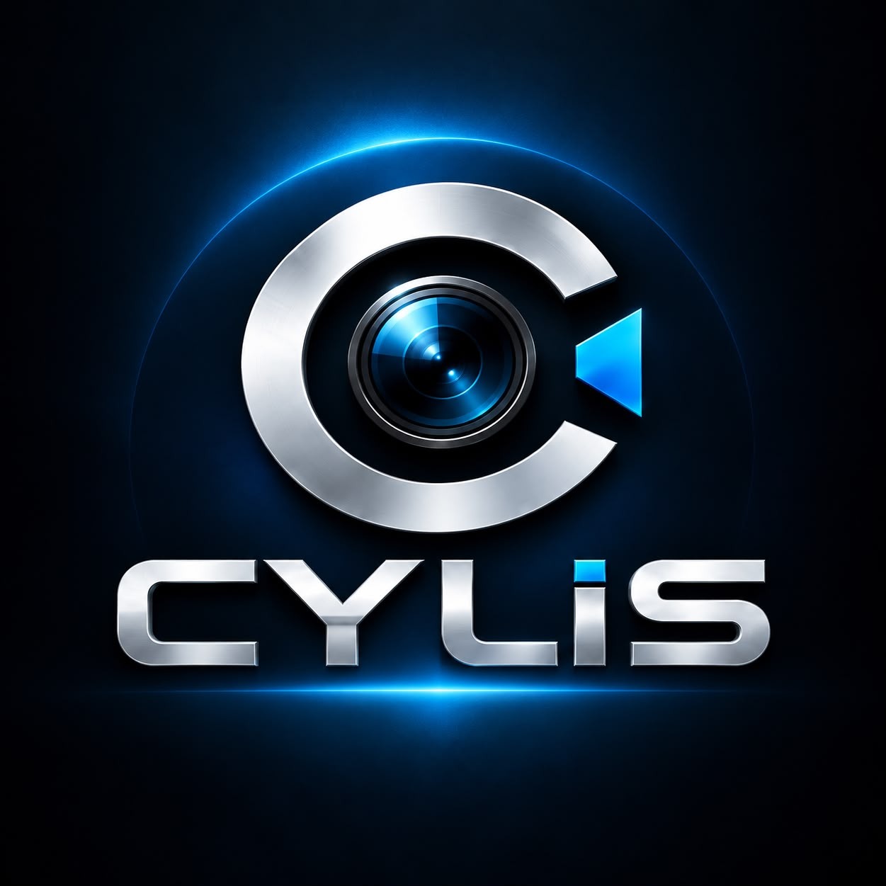 CYLIS AI Elektronik ve Güvenlik