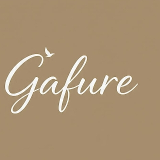 Gafurebutik