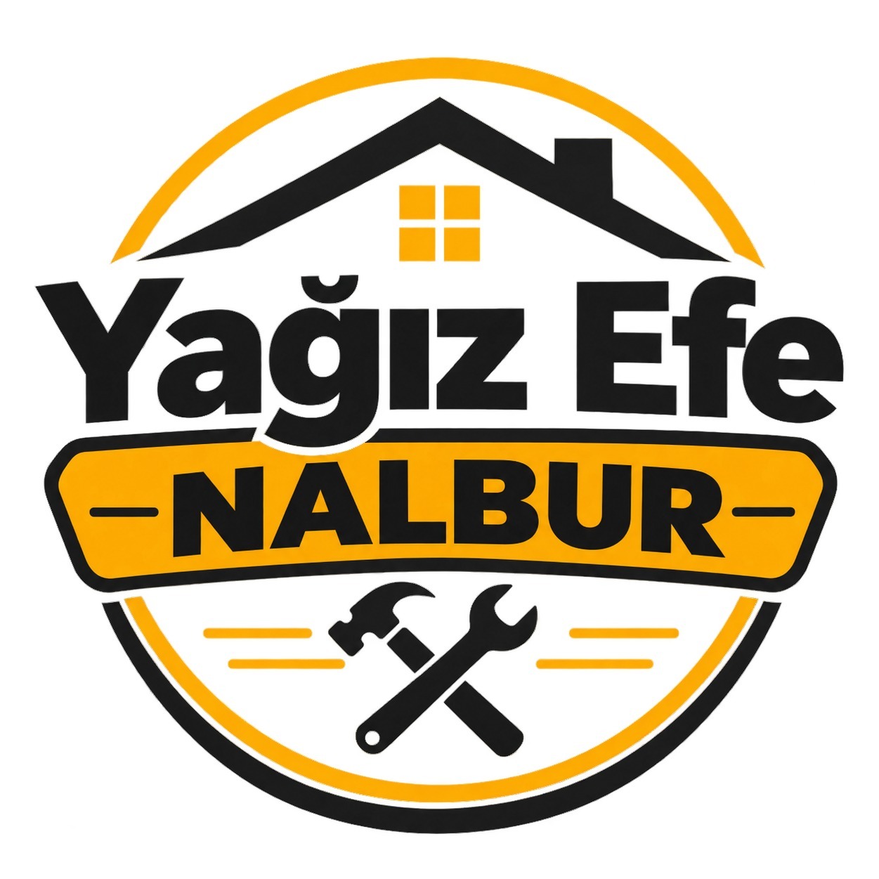 YAĞIZ EFE NALBUR