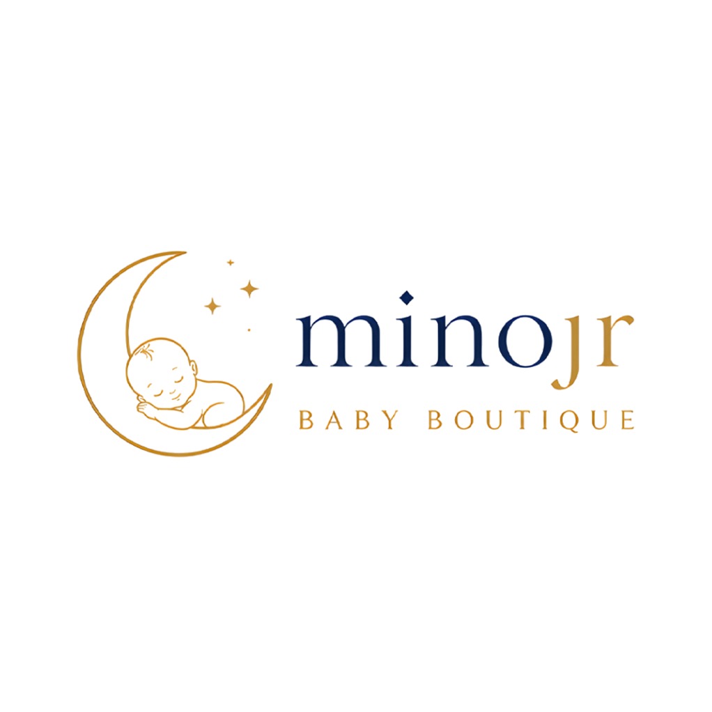 MinoJr