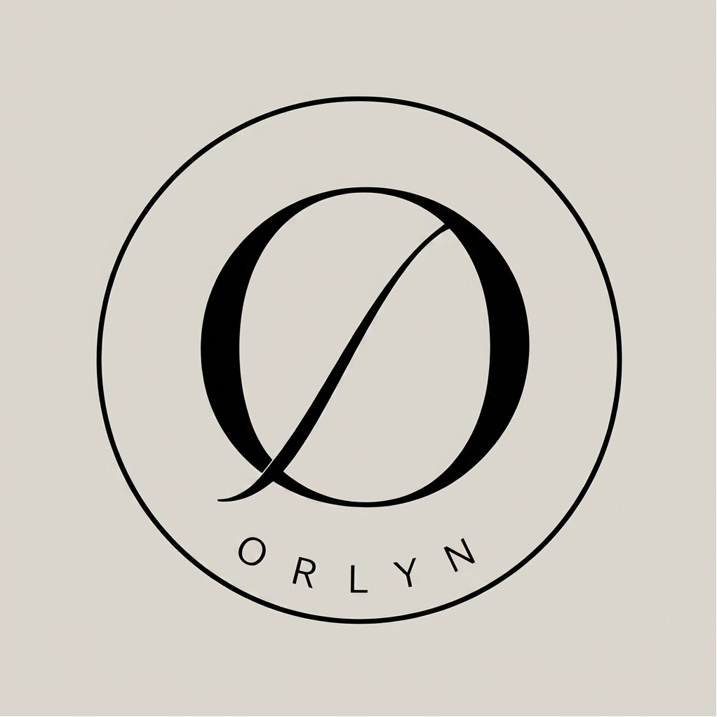 ORLYN