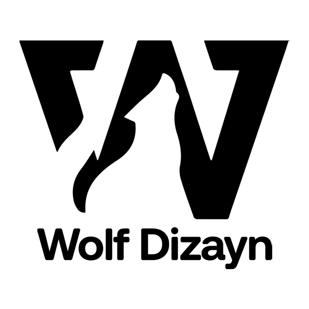 Wolf Dizayn