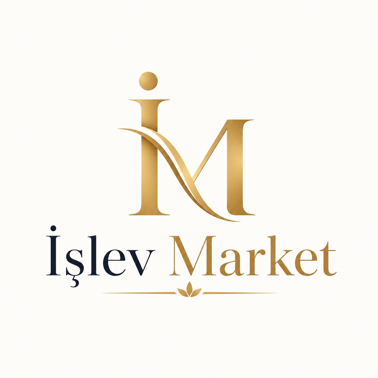 İşlev Market