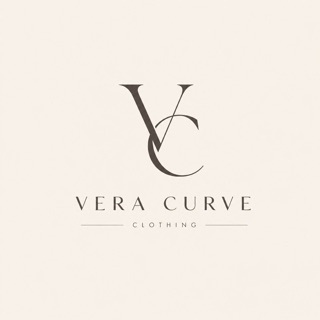 Vera Curve