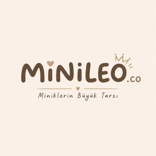 Minileo