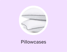 Pillowcases