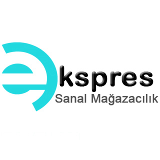 Ekspres Sanal Mağ. logo