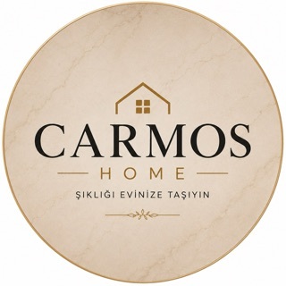 CARMOS FURNİTURE