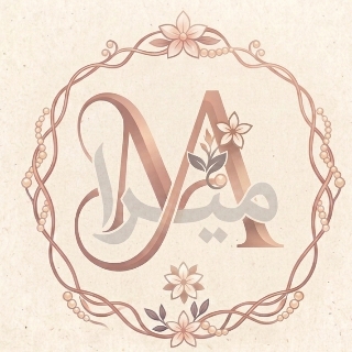 MeeraLingerie
