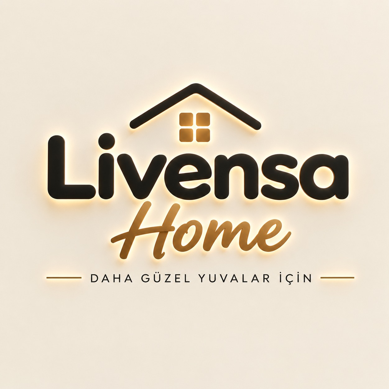 Livensa Home