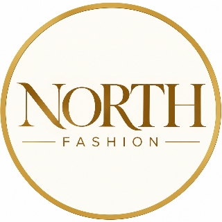 North fashion