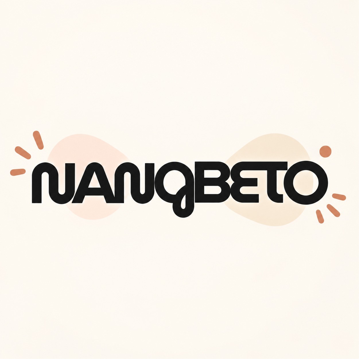 Nangbeto