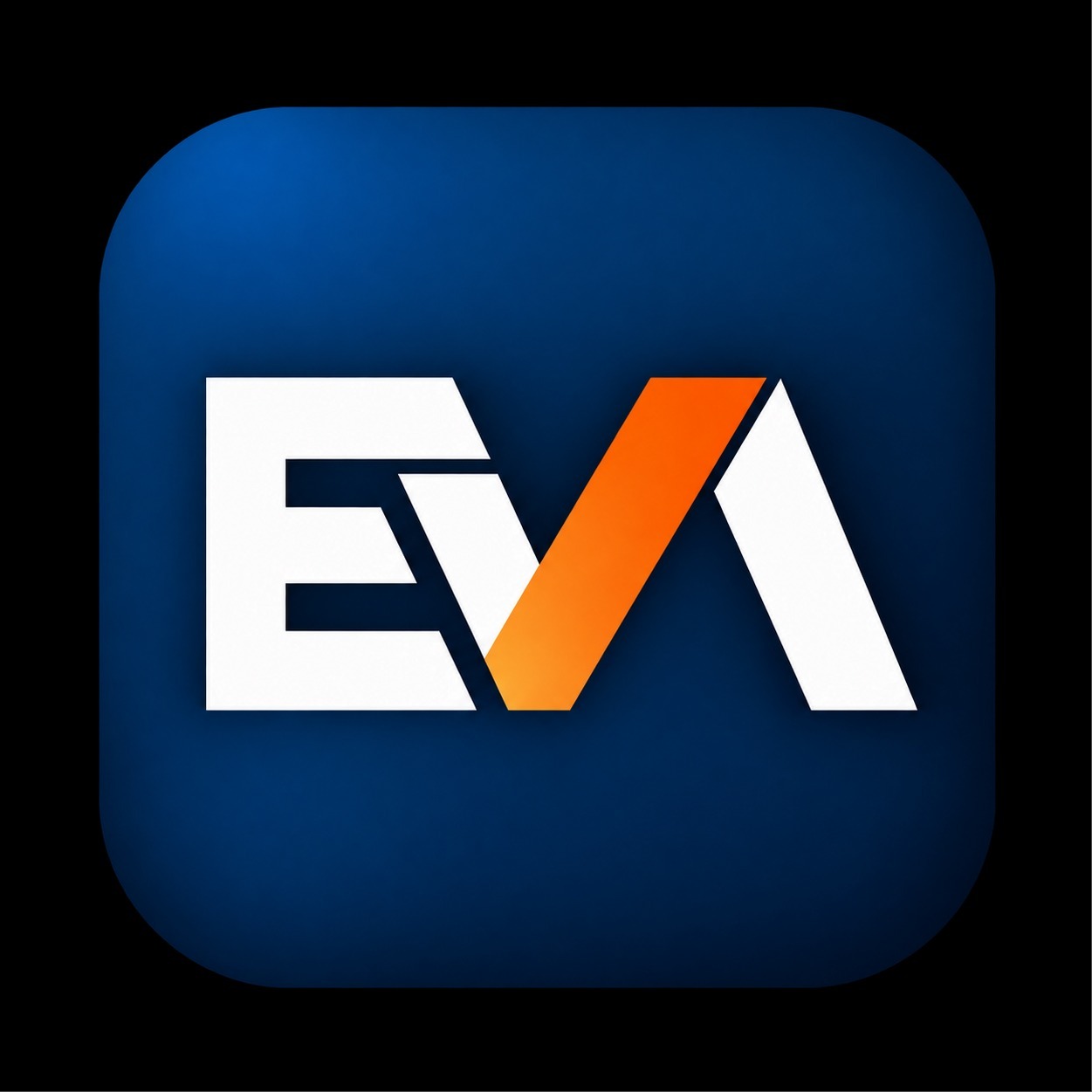 EVAVISTA