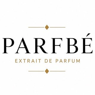 PARFBE