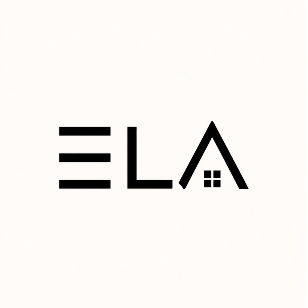 ELA  HOME
