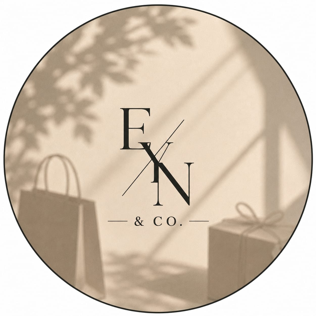 Eyn co