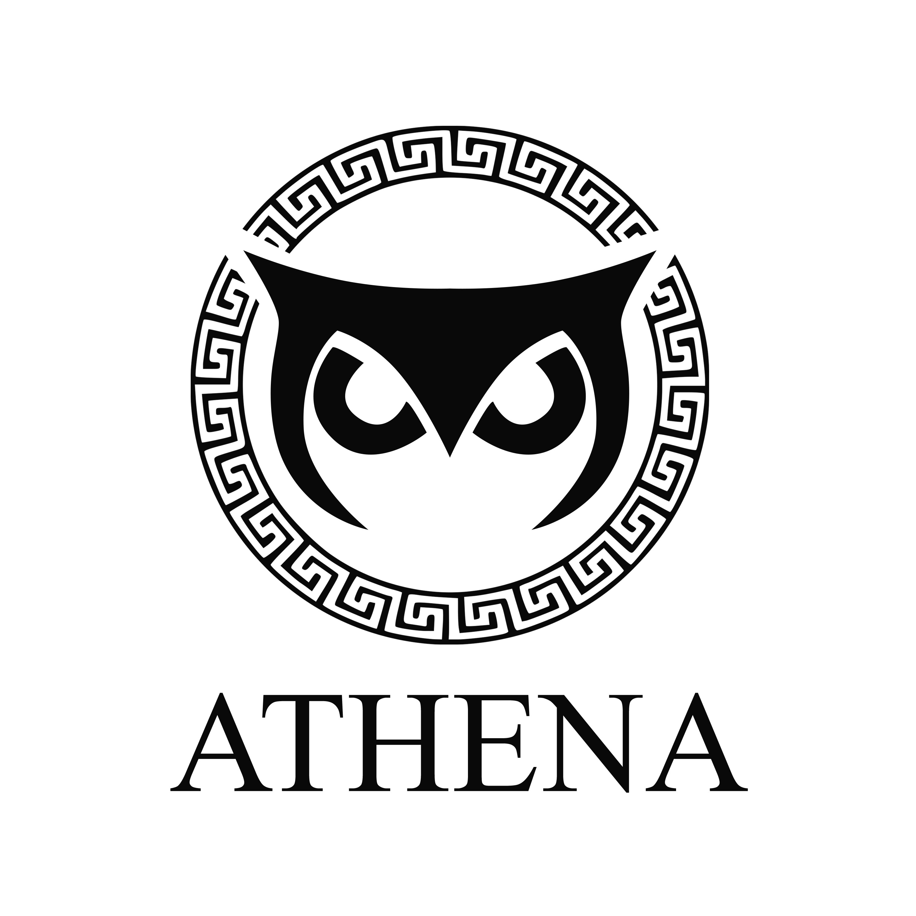 Athena Yayın Grubu