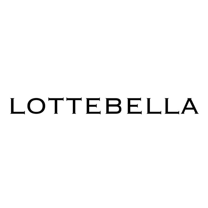 LOTTEBELLA