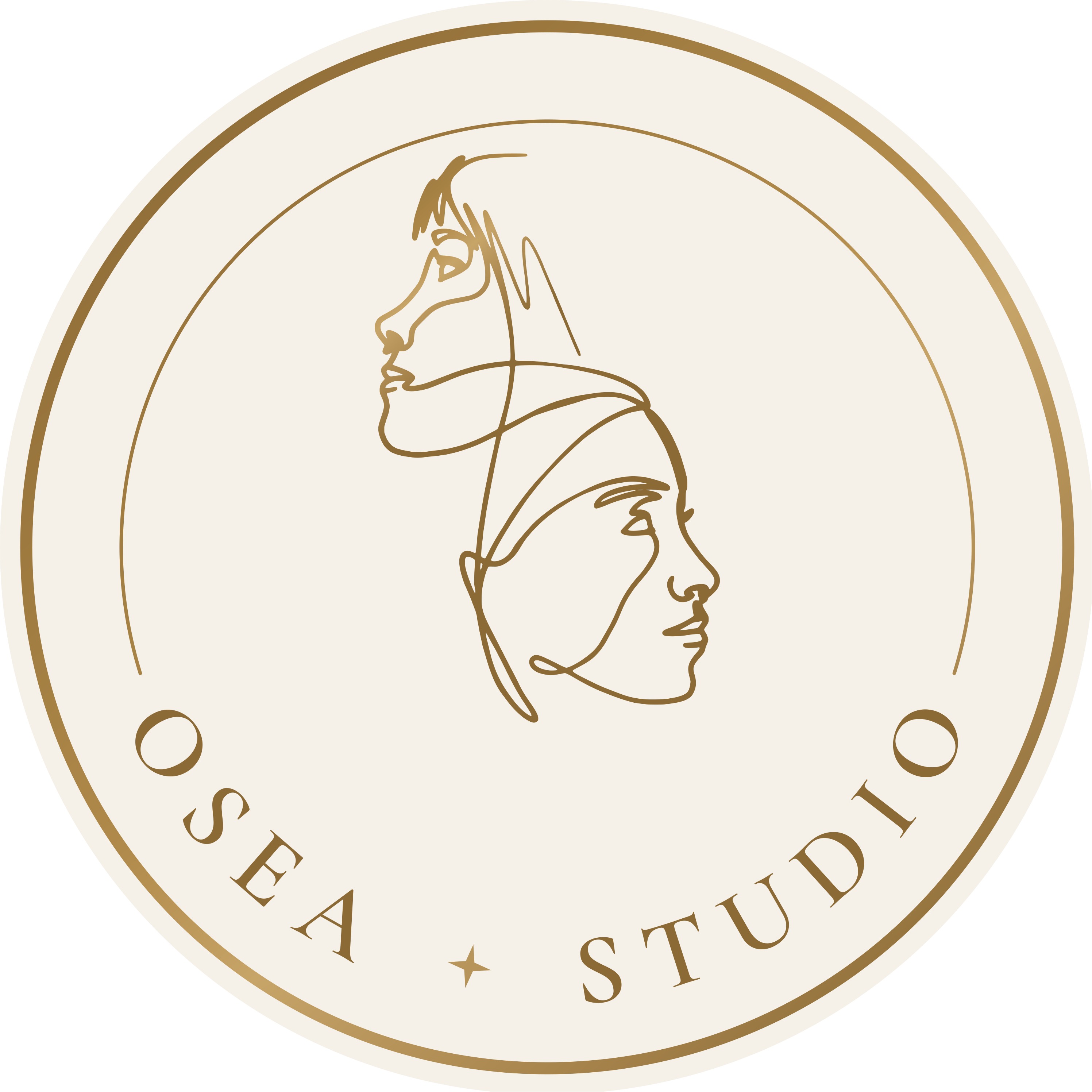 Osea Studio
