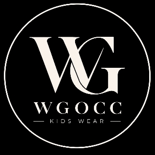 WGOCC