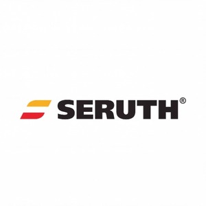 Seruth