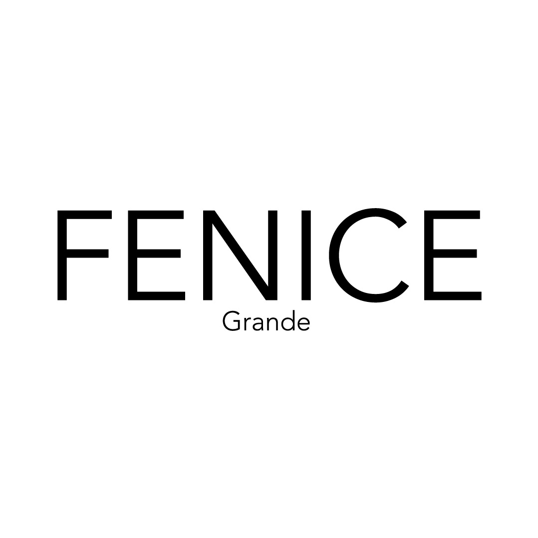 Fenice Grande